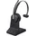 Yealink WH64 Mono UC