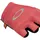 OAKLEY Handschuhe Kurzfinger Drops Elite Road | paloma XL