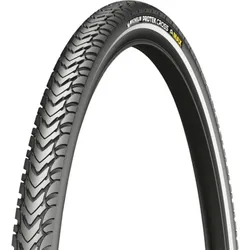 Michelin Reifen Protek Cross Max Draht 28