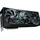 Gigabyte AORUS GeForce RTX 5090 Master OC 32 GB GDDR7