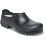 Birkenstock A 630 schwarz 40