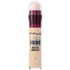 New York Concealer Instant Anti-Age Effekt Löscher 6.8 ml Nr. 1 - Light