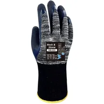 Wonder Grip Rock & Stone WG-333 Latex Nylon 9/l