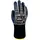 Wonder Grip Rock & Stone WG-333 Latex Nylon 9/l