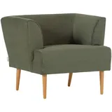 Hom ́in Sessel CINDY