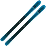 Völkl Kendo 88 Ski All-Mountain 2023/24 - 184cm