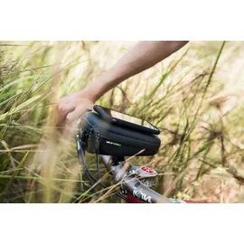 SP CONNECT Wedge Case Set