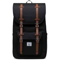 Herschel Little America 30 l black