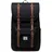 30 l black