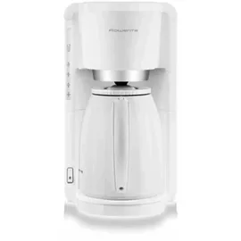 Rowenta Adagio CT 3801 weiß
