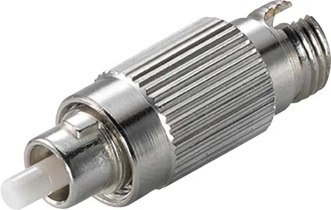 Wisi Optisches Dämpfungsglied OL 94 0005