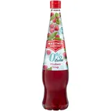 Mautner Markhof 0% Zucker Sirup Himbeere