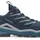 Lowa MADDOX PRO GTX LO navy/marineblau, 49,5 - 49.5 EU