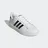 Cloud White / Core Black / Core Black 43 1/3