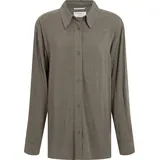 Craghoppers Sabrina Bluse Grau 40