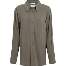 Craghoppers Sabrina Bluse Grau 40