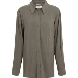 Craghoppers Sabrina Bluse Grau 40