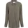 Craghoppers Sabrina Bluse Grau 40