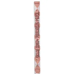Benefit Gimme Brow+ Volumizing Pencil #2 Warm Golden 1,19 g