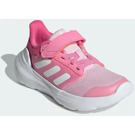 adidas Tensaur Run 2.0 Kids Clear Pink / Cloud White / Pulse Magenta 33