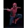 Tamashii Nations Spider-Man: No Way Home - The Friendly Neighborhood Spider-Man 15 cm