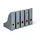 Durable Stehsammler VARICOLOR® 770657 an/sort. 5