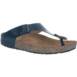 HAFLINGER Memphis Schwarz 39