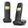 Gigaset A170 Duo schwarz