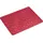 LURCH Keksform FLEXI®FORM 42er Macarons 83020 Silikon Ø 38,0 x 30,0 cm, 1 St.