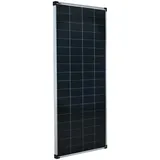 Monokristallines Solarmodul 200W/36V