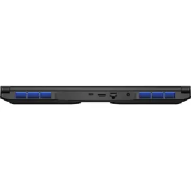 Medion ERAZER Major X20 40,6 cm (16" Zoll 240Hz 100% sRGB) QHD+ Gaming Laptop (Intel Core i9-13900HX, 32GB DDR5 RAM, 2TB PCIe SSD, GeForce RTX 4070 8GB GDDR6, Win 11 Home)