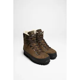 MEINDL Guffert GTX Herren Braun 44