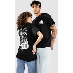 Lurking Class Get It T-Shirt black Gr. S