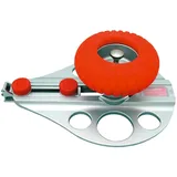 NT Cutter Kreisschneider C-3000GP