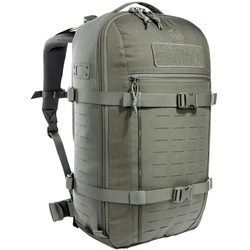 Tasmanian Tiger TT Modular Tac Pack 28 steingrau oliv IRR