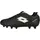 lotto Stadio 705 Fußballschuh Herren schwarz/weiß 44