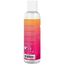 EasyGlide Wärmendes Gleitgel 150 ml
