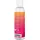 EasyGlide Wärmendes Gleitgel 150 ml