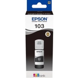 Epson 103 schwarz C13T00S14A10