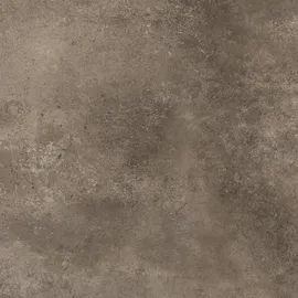 Euro Stone Terrassenplatte Norde 60 x 60 x 2 cm vulcano