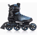 Tempish Wox Inline-skates - Blue - EU 39