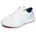 Turnschuhe White/Gold 39 5 EU