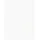 ELLE DECORATION Erismann Vliestapete ELLE Decoration Uni weiß, FSC®