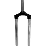 SR Suntour Suntour XCR32 26 SF14 100mm Federgabel (2225623464)