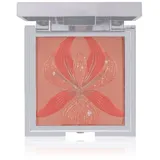 Sisley L'Orchidée Blush Enlumineur 15 g
