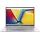 Asus Vivobook 16 OLED M1605YA-MB165 16'' AMD Ryzen 7 7730U 40 GB RAM 4 TB SSD