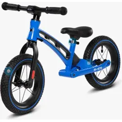 MICRO MOBILITY GB0032 Micro Balance Bike Deluxe Blue