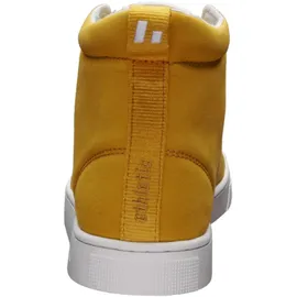 Ethletic Active Hi Cut Herren Gelb 39