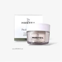 Monteil Paris ProBeActive Probiotic Protecting Tagescreme 50 ml