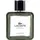 Lacoste Original Eau de Parfum 60 ml